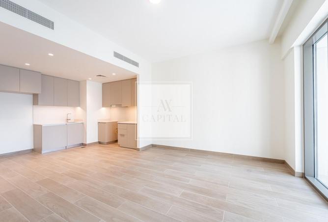 81116438 - Property Main Image