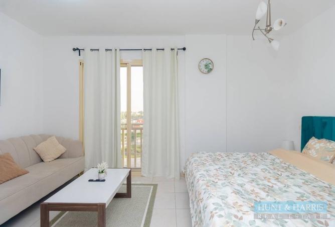 138750215 - Property Image 2