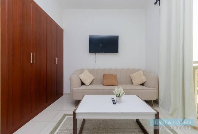 138750215 - Property Image 3