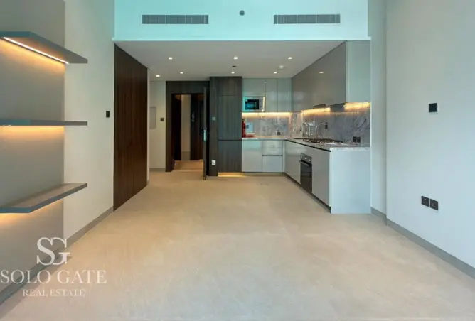 145519358 - Property Image 2