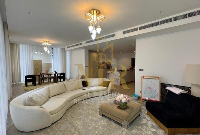 67819392 - Property Image 2