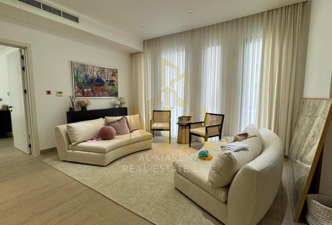 67819392 - Property Main Image