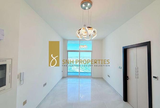 73848859 - الصورة الرئيسية للعقار