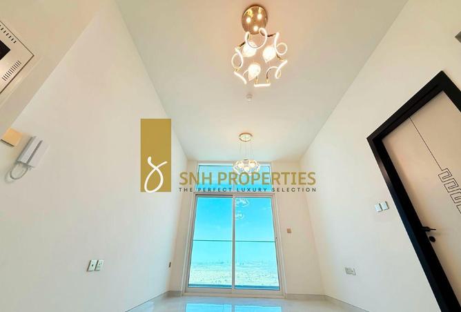 73848859 - صورة العقار 2