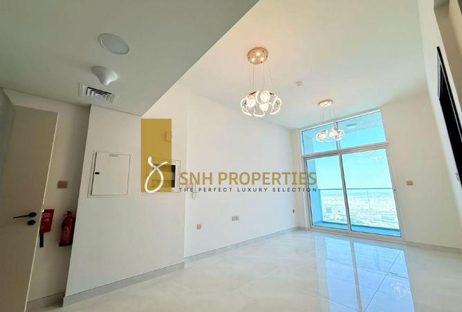 73848859 - صورة العقار 3