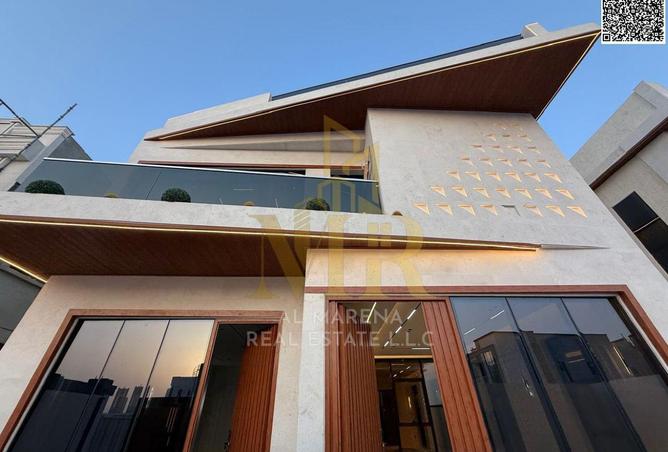 89654638 - Property Image 3