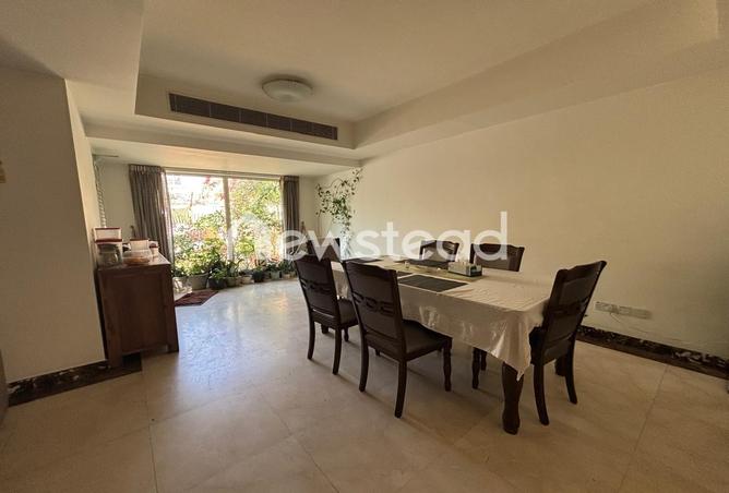 16049181 - صورة العقار 3