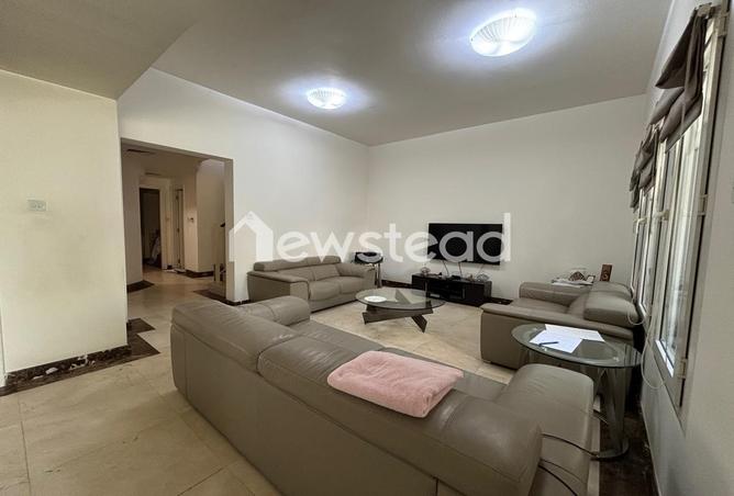 16049181 - صورة العقار 2