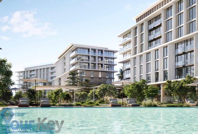 2OlzPsQC1mS - الصورة الرئيسية للعقار