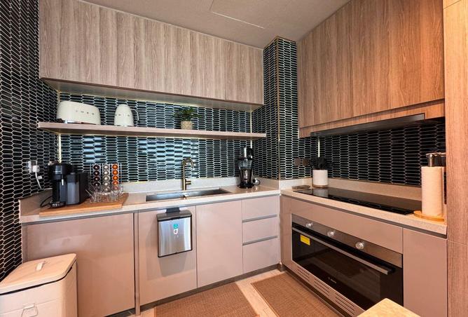 16186974 - Property Image 3