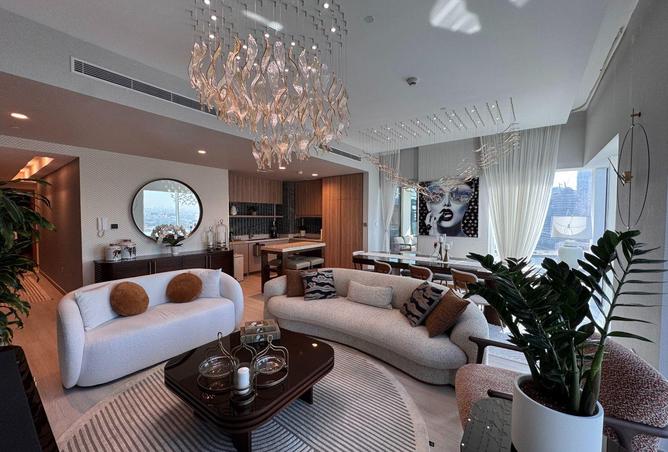 16186974 - Property Main Image