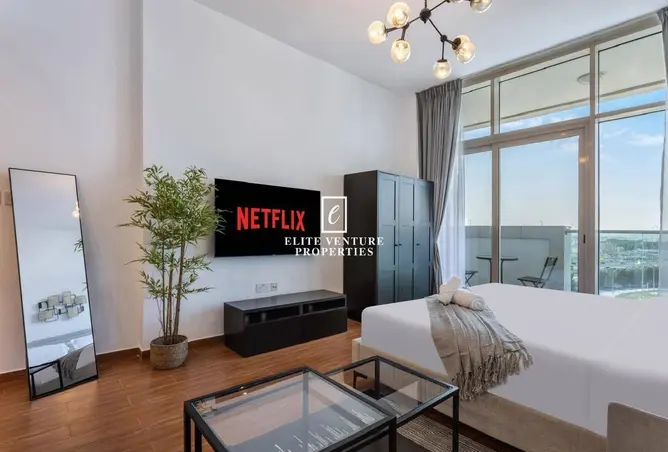 107276317 - Property Image 2