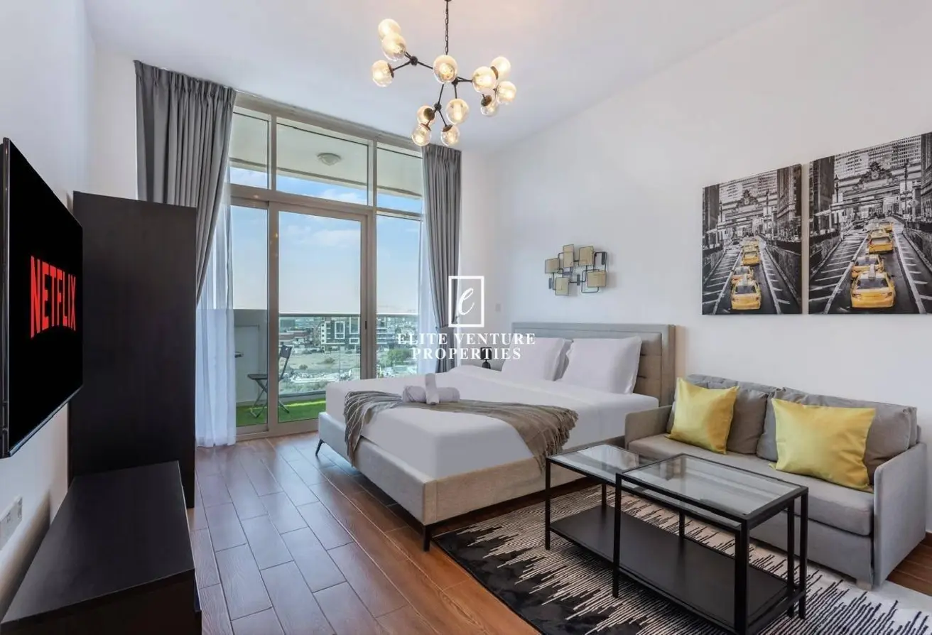 107276317 - Property Main Image