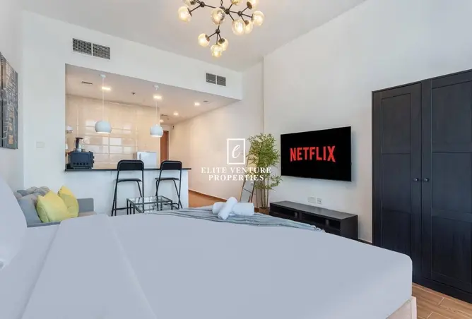 107276317 - Property Image 3