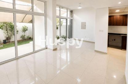 Townhouse - 5 - 4 for sale in Amargo - Damac Hills 2 - Dubai