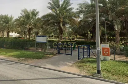 شقة - غرفة نوم - 2 حمامات للبيع في روز2 - حدائق الإمارات 1 - قرية جميرا الدائرية - دبي