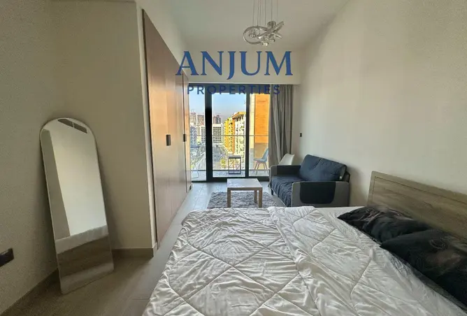 100407598 - Property Image 2