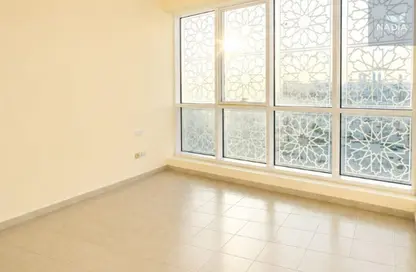 Apartment - 1 Bathroom for rent in Building 5 - Zen Cluster - Discovery Gardens - Dubai