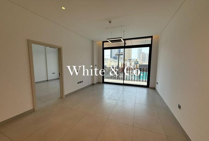 62869682 - صورة العقار 2