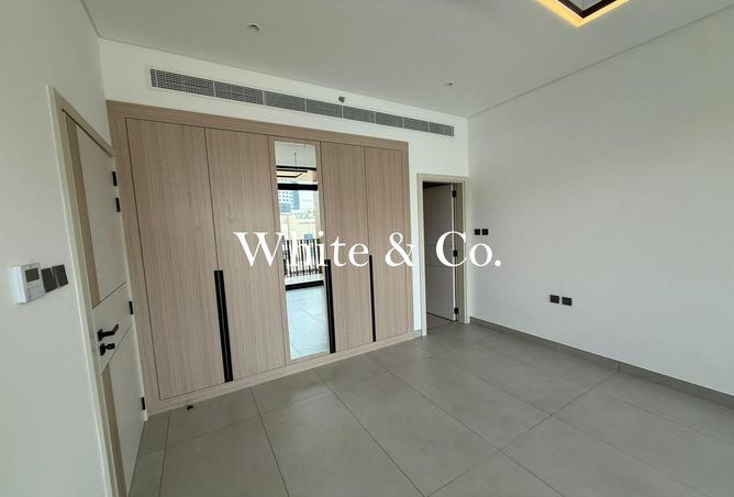 62869682 - صورة العقار 3