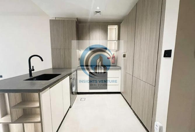 117266252 - Property Image 2