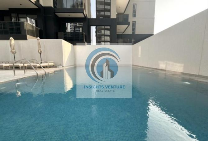 117266252 - Property Image 3