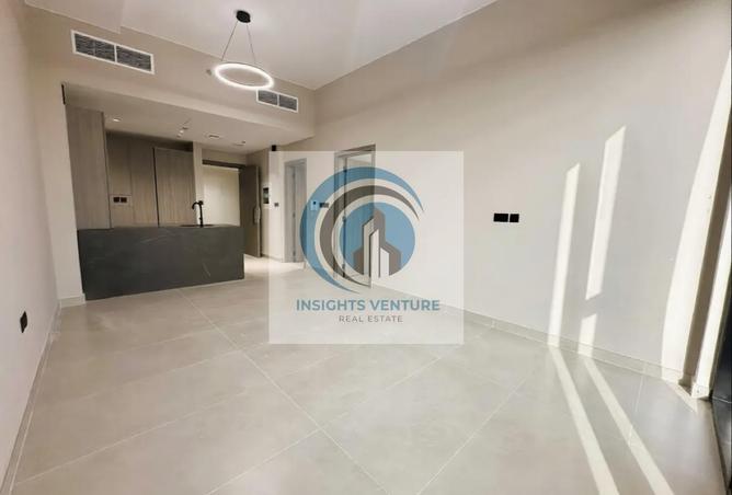 117266252 - Property Main Image