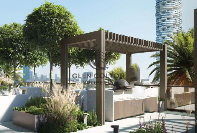 16329892 - Property Main Image