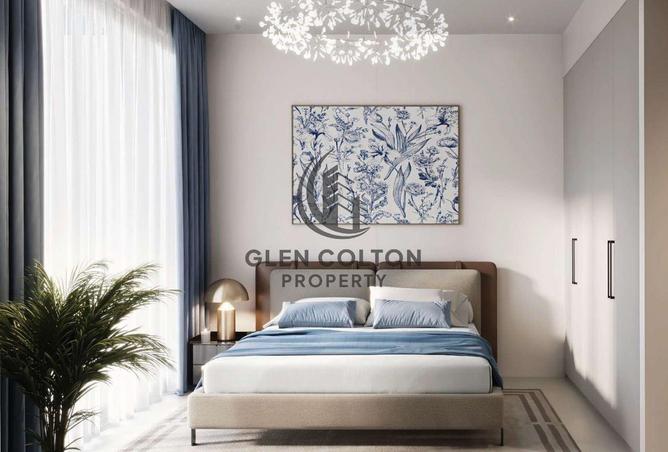 16329892 - Property Image 2