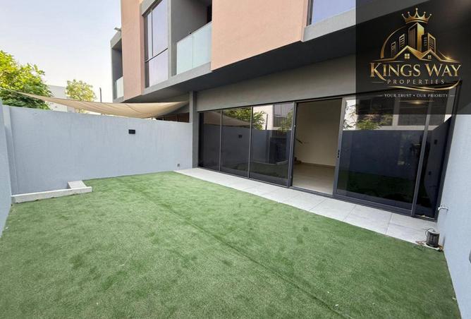 82823762 - صورة العقار 3