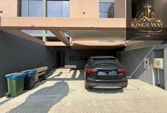 82823762 - صورة العقار 2