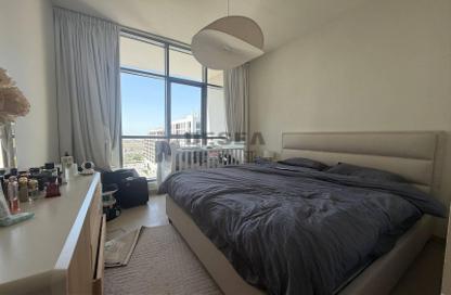 Apartment - 1 - 1 for sale in Acacia A - Acacia - Park Heights - Dubai Hills Estate - Dubai Apartment - 1 - 1 for sale in Acacia A - Acacia - Park Heights - Dubai Hills Estate - Dubai
