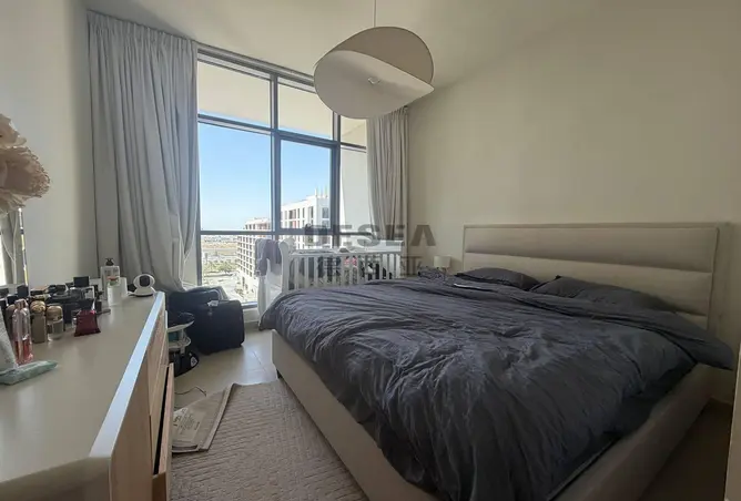 158712117 - Property Image 2