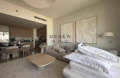 Apartment - 1 - 1 for sale in Acacia A - Acacia - Park Heights - Dubai Hills Estate - Dubai Apartment - 1 - 1 for sale in Acacia A - Acacia - Park Heights - Dubai Hills Estate - Dubai