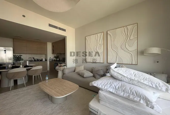158712117 - Property Image 3