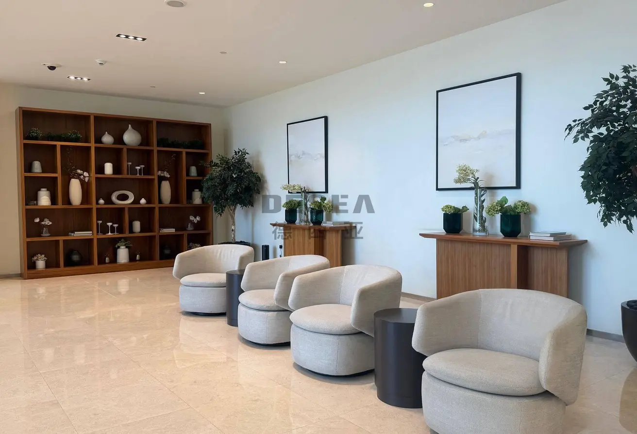 158712117 - Property Main Image