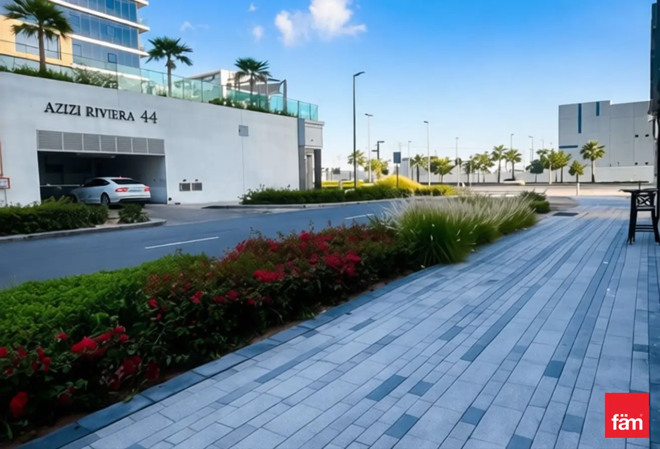 149099731 - Property Main Image
