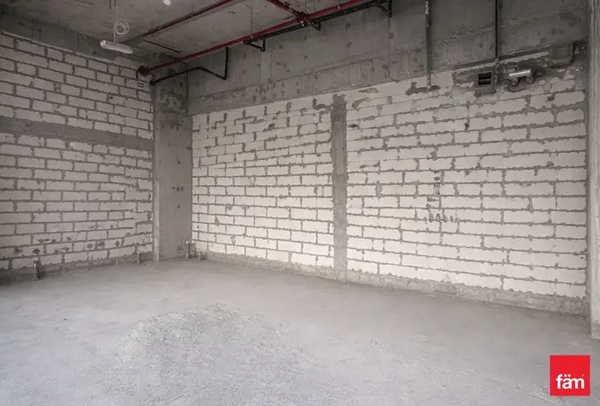 149099731 - Property Image 2