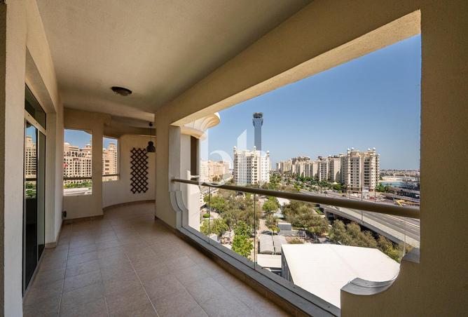 110958640 - Property Image 2