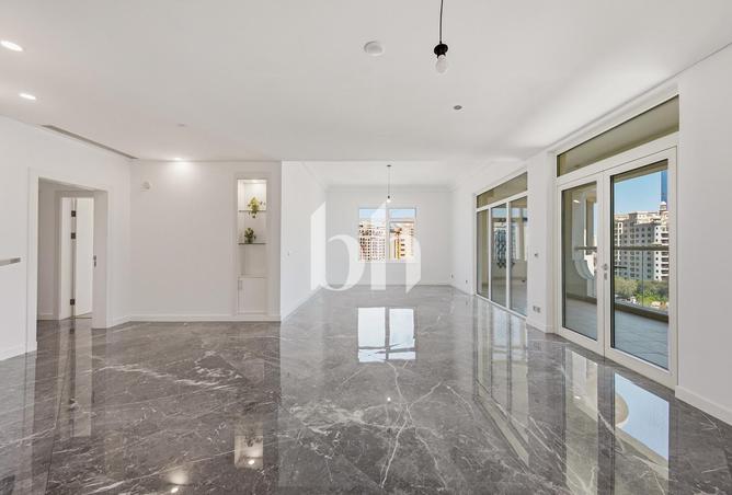 110958640 - Property Main Image