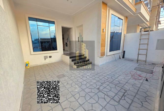 16081856 - صورة العقار 3