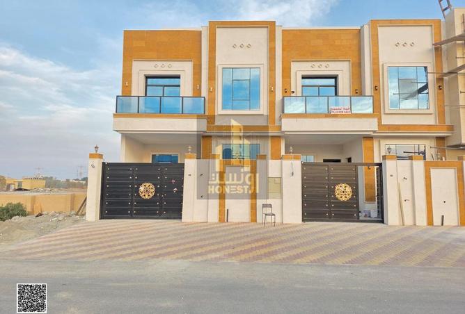 16081856 - صورة العقار 2