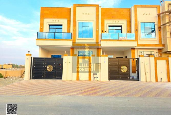 16081856 - الصورة الرئيسية للعقار