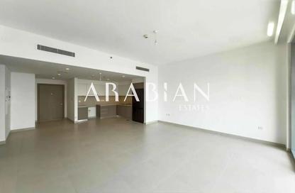 Apartment - 2 Bedrooms - 2 Bathrooms for sale in The Grand - Dubai Creek Harbour (The Lagoons) - Dubai