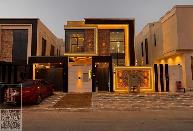 67917535 - صورة العقار 3