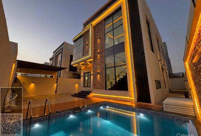 67917535 - الصورة الرئيسية للعقار