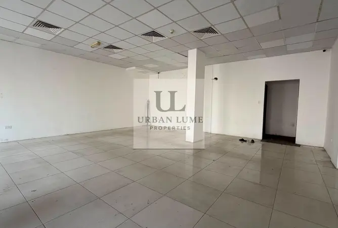 155589099 - Property Image 3