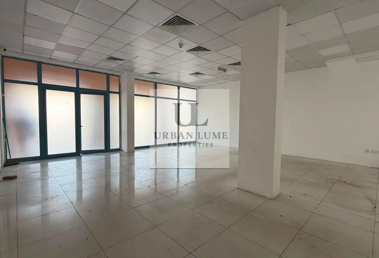 155589099 - Property Main Image