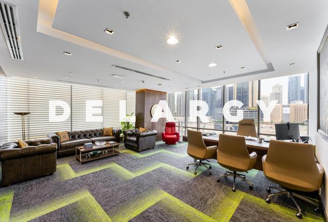 112308908 - Property Main Image