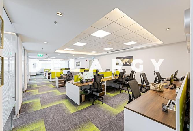 112308908 - Property Image 2